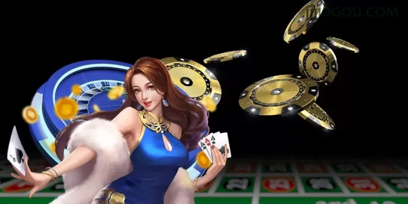App jjjjogo para Android e iOS - download grátis
