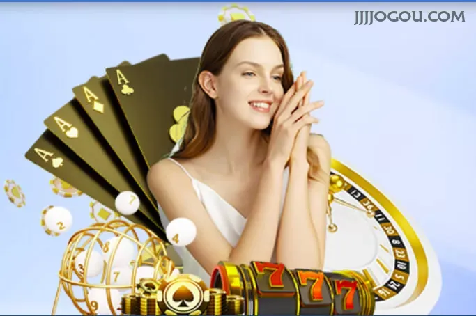 Conta jjjjogo sincronizada site e app