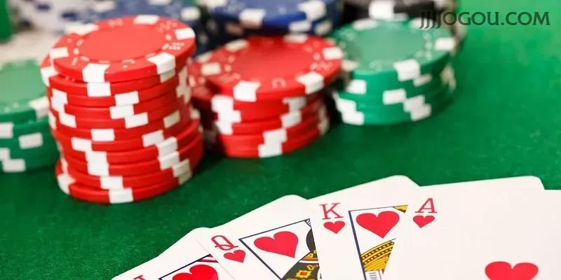 Central de dúvidas rápidas sobre o app jjjjogo