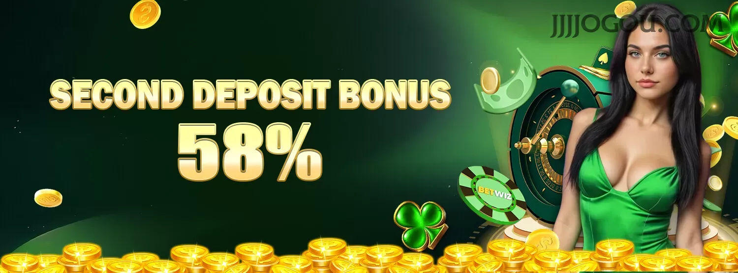 Cassino jjjjogo app mobile
