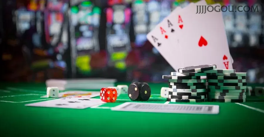 Formulário registro jjjjogo