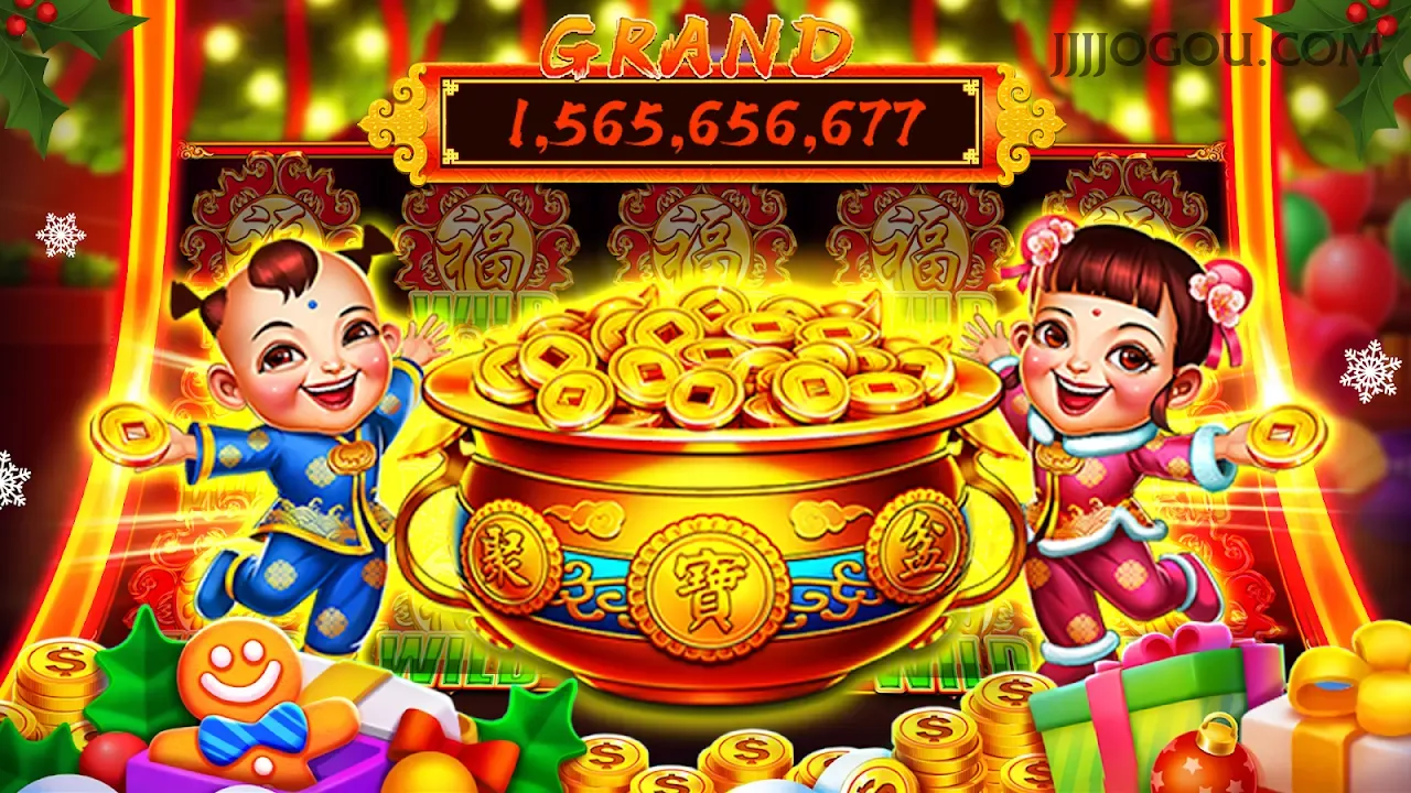Slots jjjjogo - Sweet Bonanza e caça-níqueis populares
