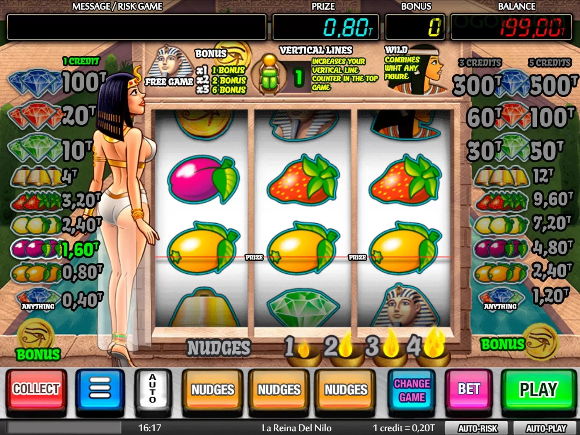 Gates of Olympus slot jjjjogo