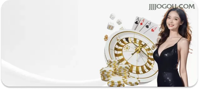 Slots com prêmios jjjjogo